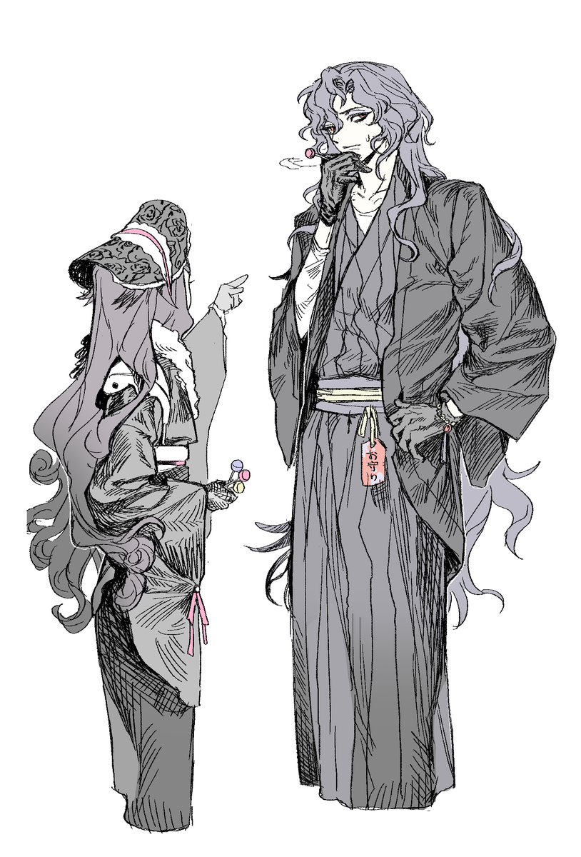 ORIGINnHERE's tweet photo. #그림러_𝕏친소 #그림러_트친소

성인 커뮤 (분기에 한 번) TRPG(비는 시간마다) 위주로 뛰어다닙니다! 
같이 작업하고 놀아요~~ https://t.co/01RCFB45B7