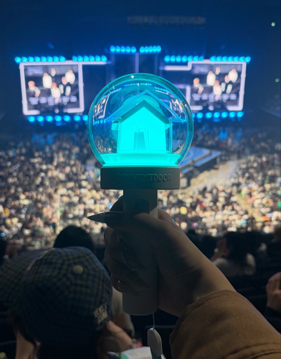 kimm_una's tweet photo. 07 ｜ウナクp
ONEDOORのお友達1人もいなくて寂しいのでアカウント作っちゃいました🥹ෆ˚*
気軽に話せるﾜﾝﾄﾞｱちゃんたち繋がりたいです!!꒰՞ ܸ. . ܸ՞꒱
#onedoor 
#onedoorと繋がりたい 
#Boynextdoor好きな人と繋がりたい https://t.co/wIV60lJ4tK