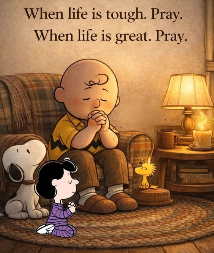 snoopy1060605's tweet photo. https://t.co/9fQHXhPXfG