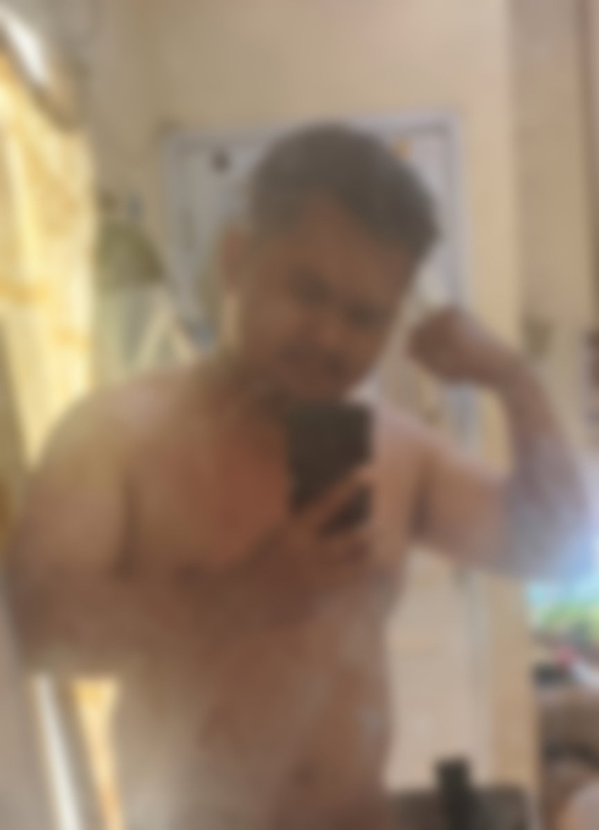 just_aibi's tweet photo. 4 bulan gym dapat apa kak?
"dapat hikmahnya aja" https://t.co/hZln9CIm6R