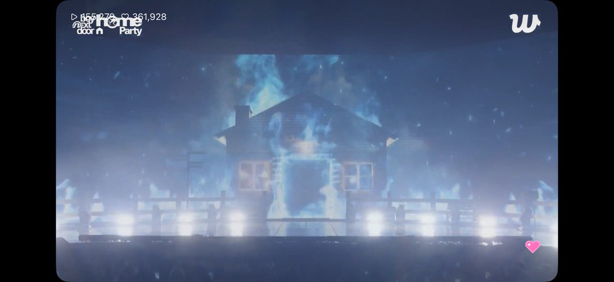 Woonlove1129's tweet photo. 홈파티 진짜 배아파 죽겠네… https://t.co/AibALS4q3h