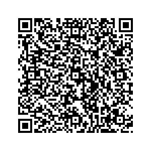 taromaru_kyomu's tweet photo. ネットワークプリント登録ー！
【公開期限︰2026/10/23  21:00頃】

ファミマ、ローソン推奨。
絵柄の位置調整したので2L判でも問題なさそう。
特におじコレww
背景白いからこういうとき楽だよね。
個人で楽しむ範囲でどうぞー。 https://t.co/v0tcV4f7bd