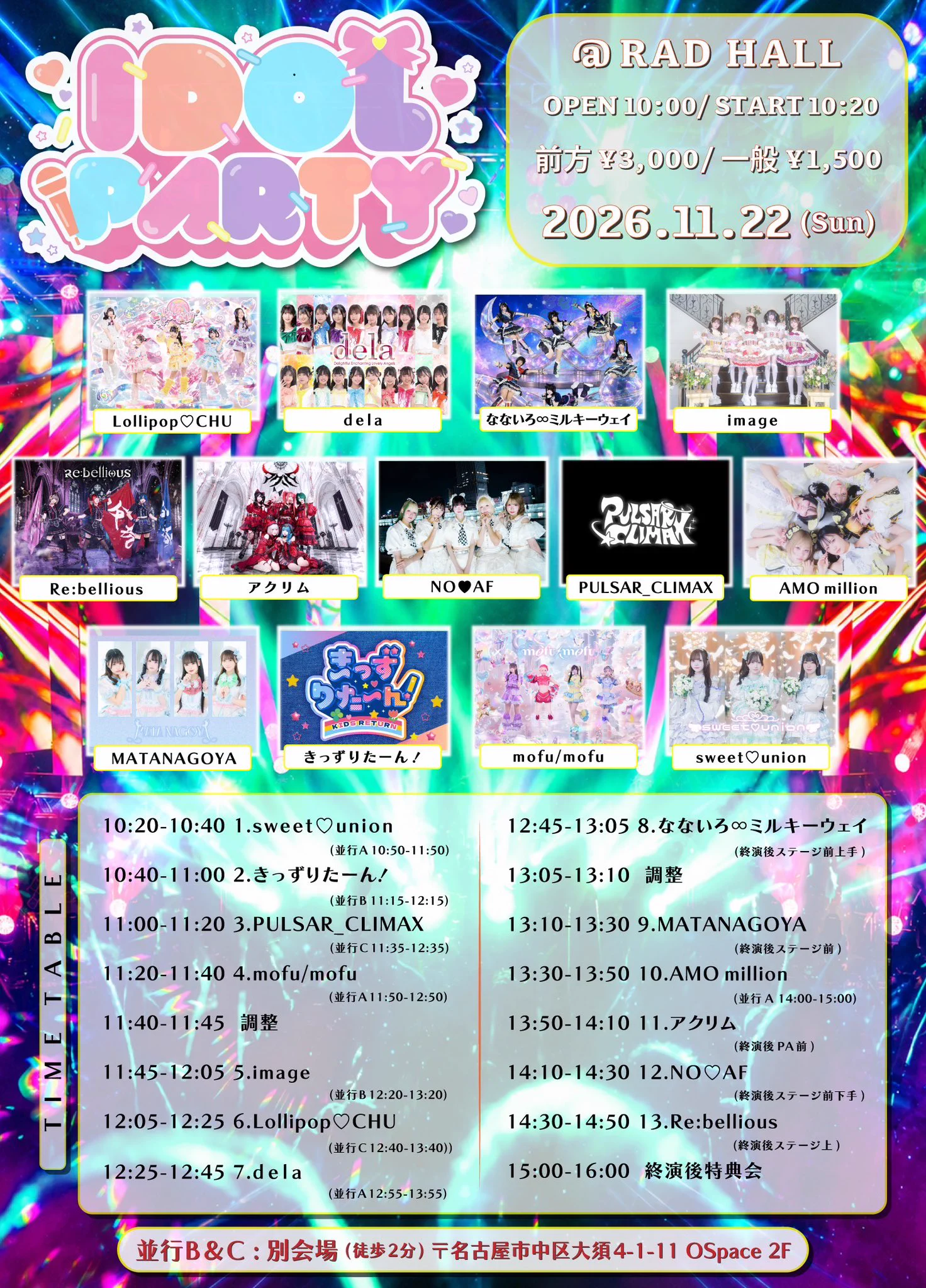きっずりたーん！ on X: 