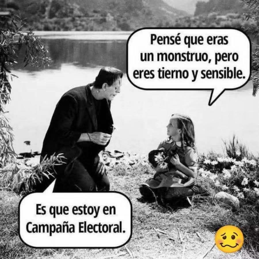 SubidonA's tweet photo. Está pasando... 😊 https://t.co/R3EGAGB0QN