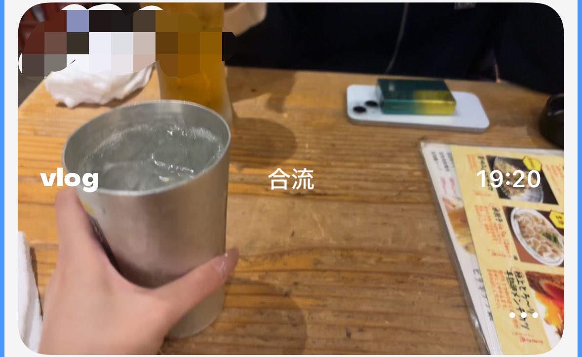 tsukimimimi_'s tweet photo. まぐろを私の方に取り分けてくれる人しか付き合えない
爆メロ🫶🏻🫶🏻🫶🏻🫶🏻😄😄😄 https://t.co/01NAEOurdt