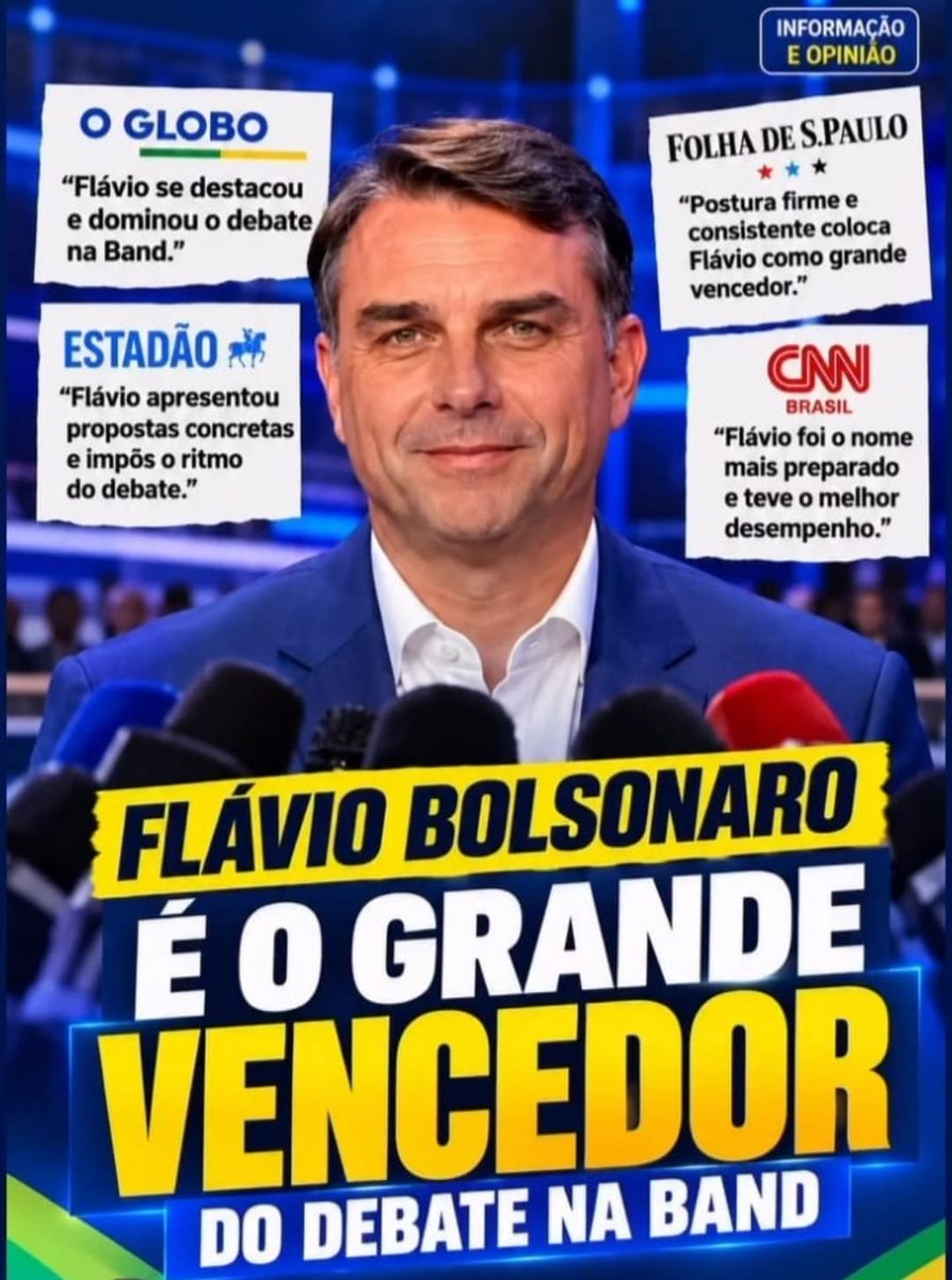 leitao_prof's tweet photo. https://t.co/CCNRpS9WDF