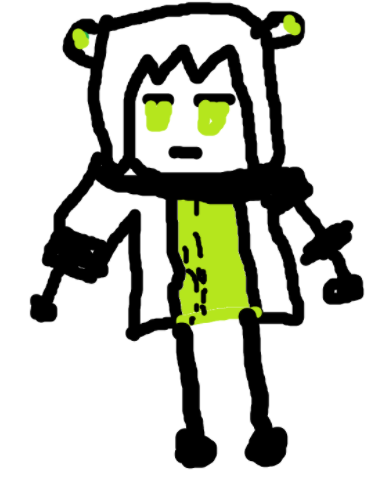 3huthings's tweet photo. whats my potential as an artist https://t.co/CeFLFGF6XH
