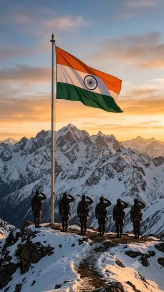 ishasinghlive1's tweet photo. 1962 Lest We Forget—the mountains witnessed Indian courage beyond measure. Salute those who fought and fell; teach every generation to guard our freedom fiercely today. 
@Vadicwarrior @smitadeshmukh @DFRLab @Sox0j @wordnuvola @DailyDarkWeb https://t.co/3B3UXlittu