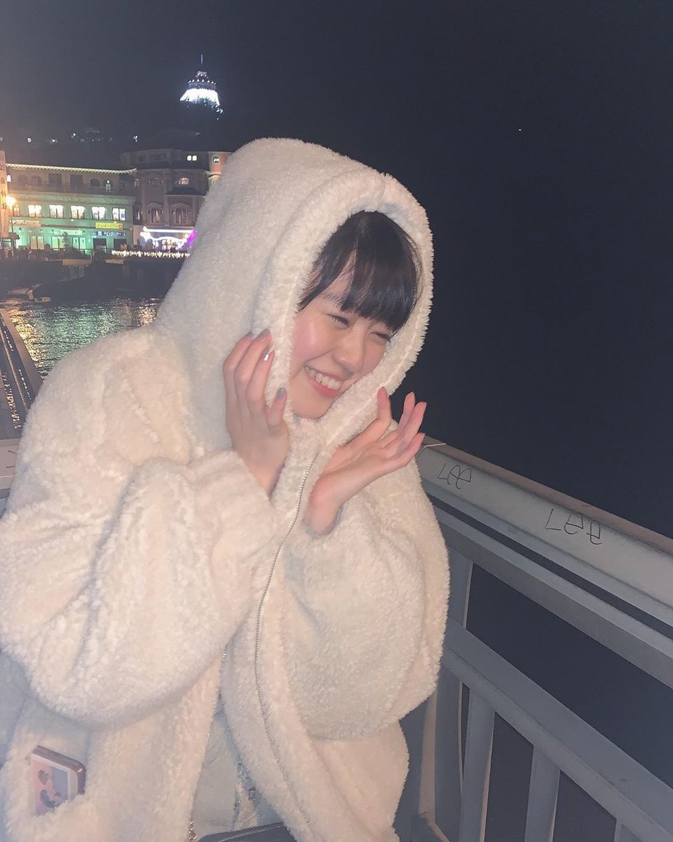 hitochan_bot's tweet photo. https://t.co/EAbDIIy0w0