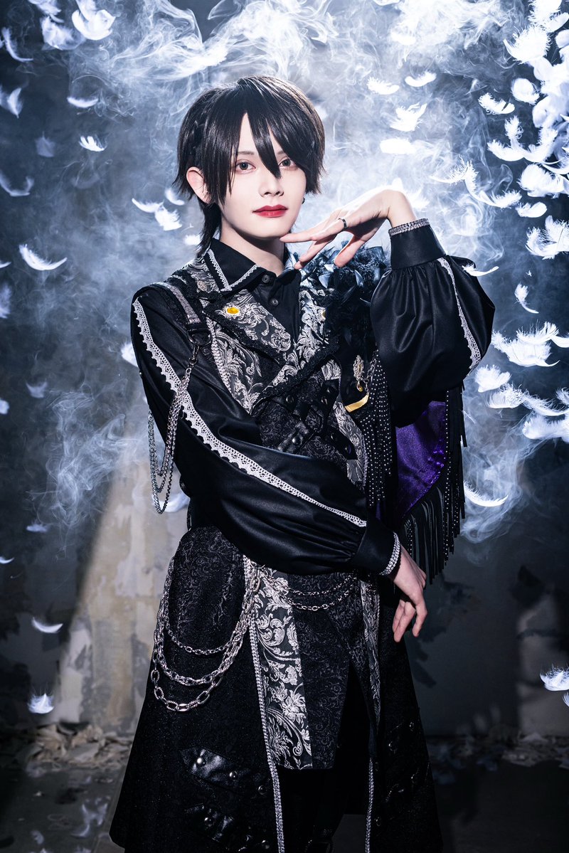 Iz___official's tweet photo. ✦･━･✦･━･✦･━･✦･━･✦･━･✦

⚜️新アー写公開⚜️

💚『 𝐆𝐫𝐞𝐞𝐧 』しそん
@shison_desu 

💛『 𝐘𝐞𝐥𝐥𝐨𝐰 』かれんちゅんちゅん
@Karenchunchun2
 
🤍『 𝐖𝐡𝐢𝐭𝐞 』れい
@REI_X_86 

RP➕♡🟰888 𝙉𝙚𝙭𝙩⇝

✦･━･✦･━･✦･━･✦･━･✦･━･✦ https://t.co/QIdkSB5X2K
