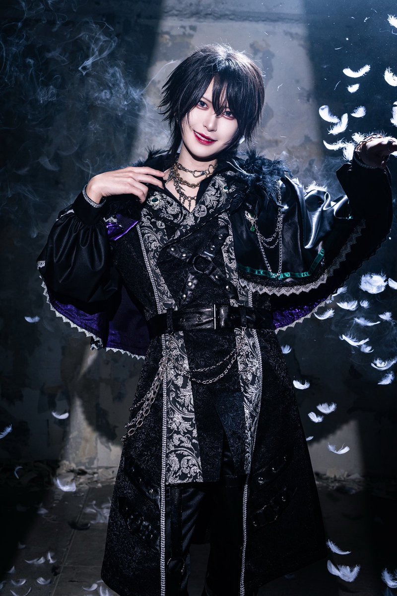 Iz___official's tweet photo. ✦･━･✦･━･✦･━･✦･━･✦･━･✦

⚜️新アー写公開⚜️

💚『 𝐆𝐫𝐞𝐞𝐧 』しそん
@shison_desu 

💛『 𝐘𝐞𝐥𝐥𝐨𝐰 』かれんちゅんちゅん
@Karenchunchun2
 
🤍『 𝐖𝐡𝐢𝐭𝐞 』れい
@REI_X_86 

RP➕♡🟰888 𝙉𝙚𝙭𝙩⇝

✦･━･✦･━･✦･━･✦･━･✦･━･✦ https://t.co/QIdkSB5X2K