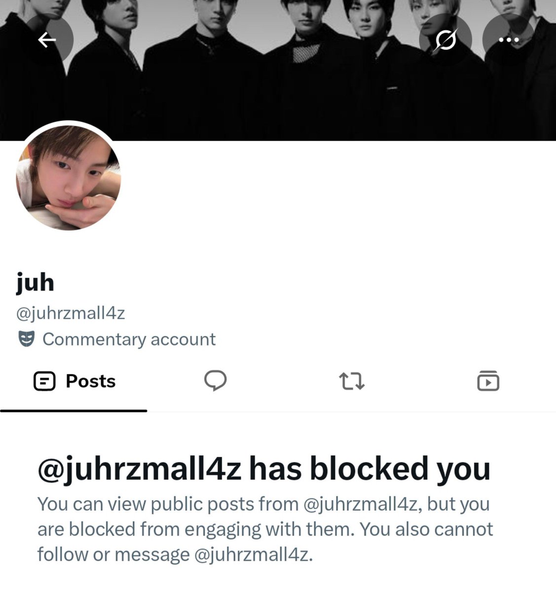 konocruunch's tweet photo. EXPOSING THREAD OF THIS SCAMMER 🧵 @/juhrzmall4z

took away my 1.7k , and i tried gathering infos as much as i could. please BLOCK and REPORT immediately because ayoko na mangyari sa iba nangyari samin ng victims niya :) take time to read for awareness. and help share po ! https://t.co/P7sPwhWjmx