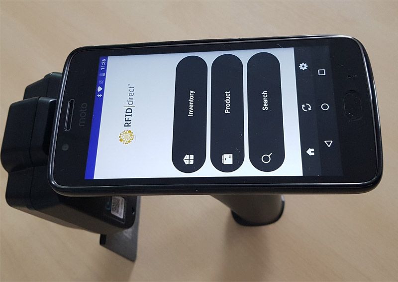 RFIDdirect's tweet photo. So many fragmented admin tasks to manage in business.
Inevitably leading to gaps in #Datacapture for item #ID across workflows.
#DigitalInformation at source, from materials to product, supply to delivery cuts out paperwork &amp; red tape slowing you down: https://t.co/RCdD4QrMga https://t.co/e7BFHBoaLy