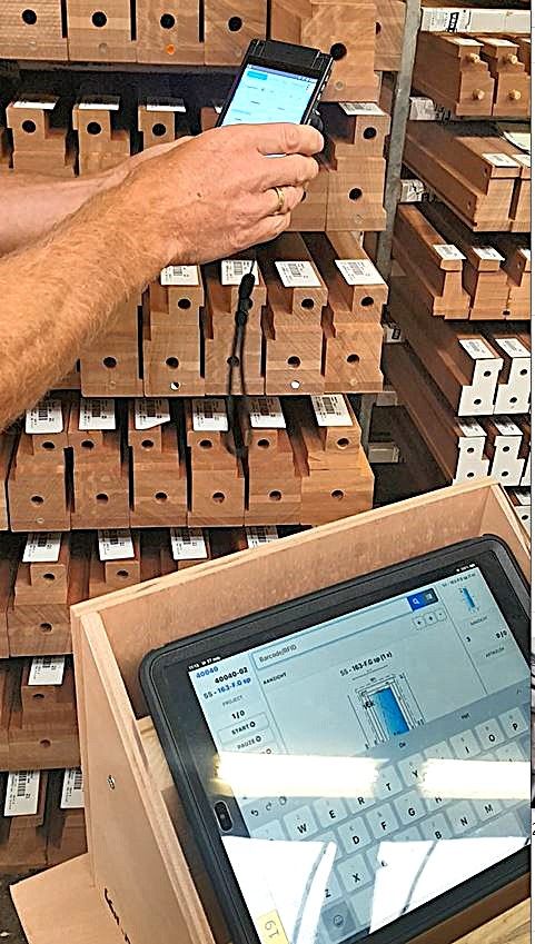 RFIDdirect's tweet photo. So many fragmented admin tasks to manage in business.
Inevitably leading to gaps in #Datacapture for item #ID across workflows.
#DigitalInformation at source, from materials to product, supply to delivery cuts out paperwork &amp; red tape slowing you down: https://t.co/RCdD4QrMga https://t.co/e7BFHBoaLy