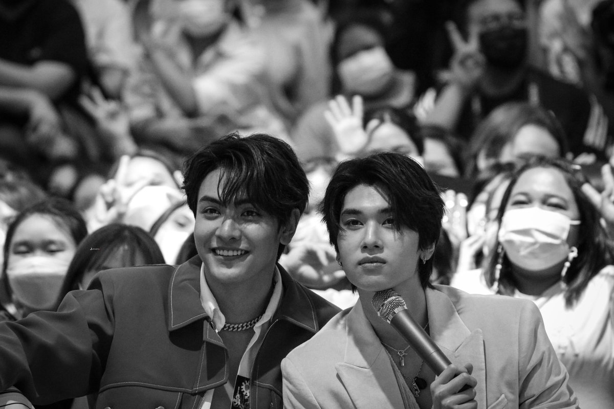 joong_universe's tweet photo. #JoongDunk 🤍 https://t.co/kH44ALaSu3