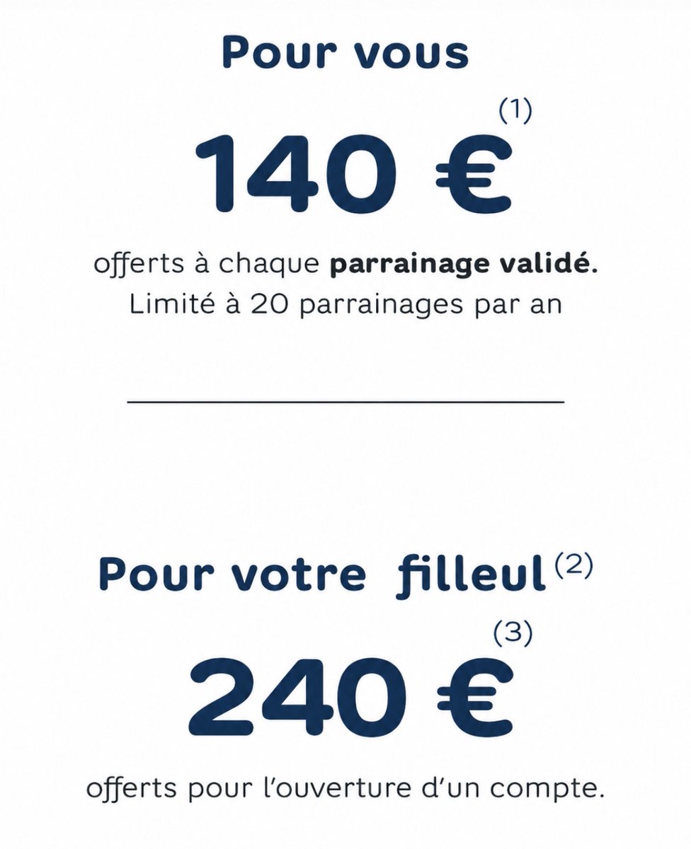 LaTwitchanceV2's tweet photo. Les gars y'a 240 EUROS à prendre avec Hello B, régalez vous ! (100% legit)

Le lien : https://t.co/iWjjEskfbc https://t.co/pOOsD5IEKN