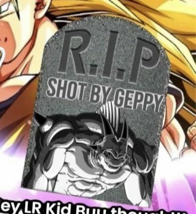 ShadowFang155's tweet photo. @AngSongben @ikisou_mon 😭 https://t.co/5M6DQYkr0S