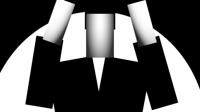 patternrecoggni's tweet photo. pattern recognition test https://t.co/70a9HM3ssx
