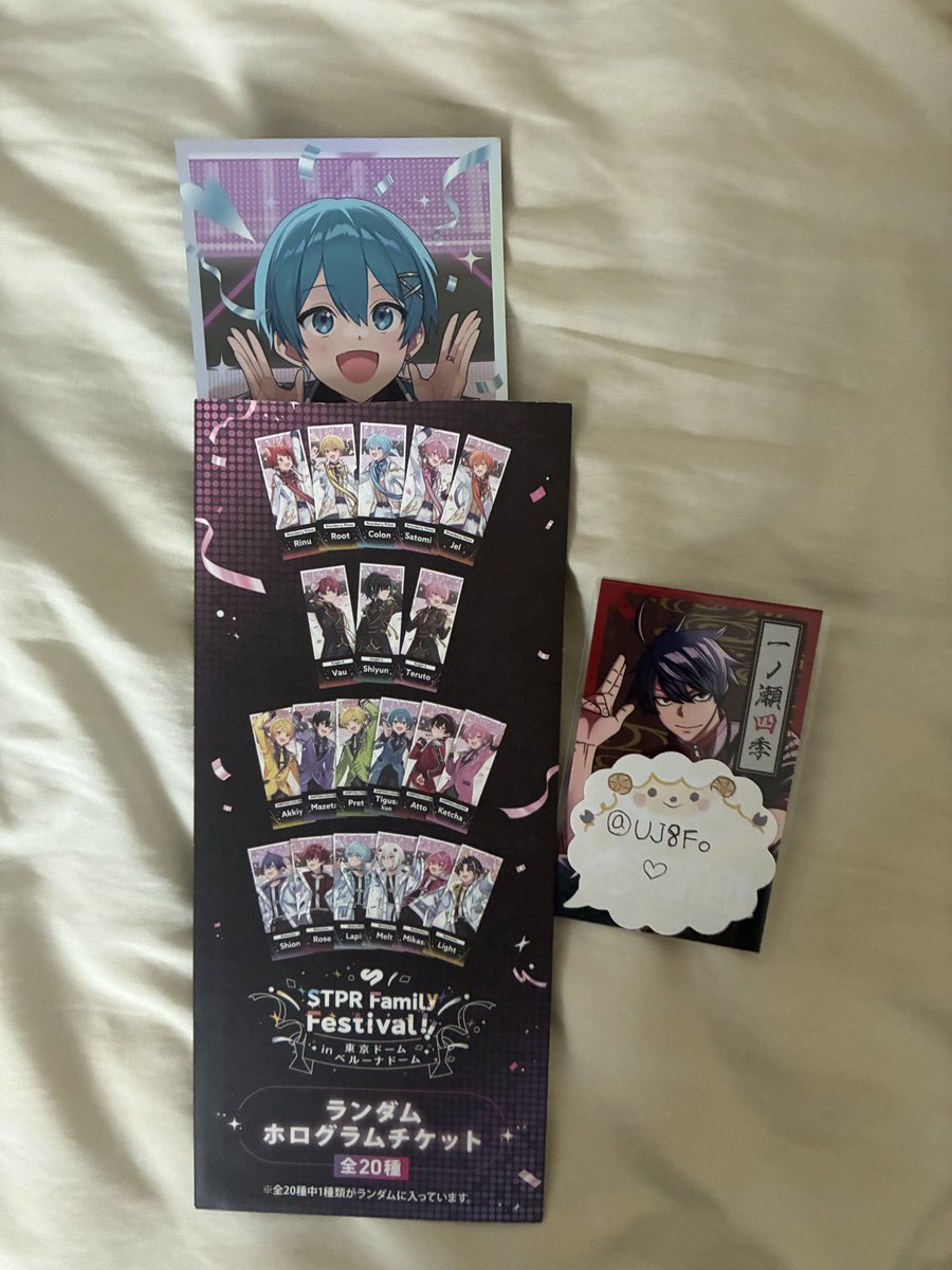 Uj8Fo's tweet photo. https://t.co/tZwMWvbfpk