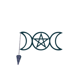 grimoiresociety tweet picture