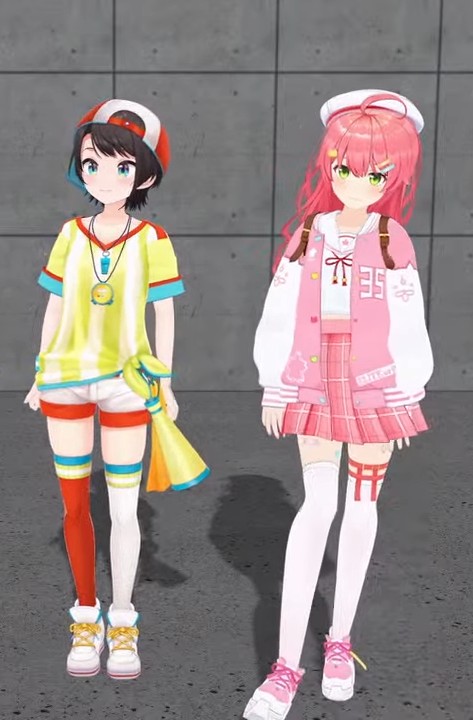 etherv_875819's tweet photo. kawaii https://t.co/BdDL7e1YbM
