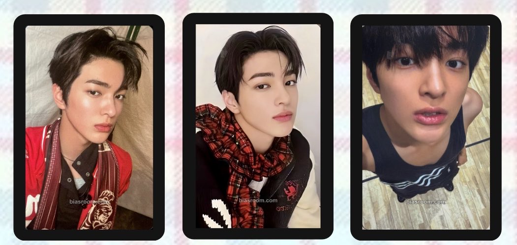 ischuuberry's tweet photo. <𝟑 .ᐟ 🍰 #chuusells wts lfb   .ᐟ 

   <𝟑 .ᐟ keonho set photocard 
   <𝟑 .ᐟ onhand except sando kn  
   <𝟑 .ᐟ 2O5O set • prio payo / dop 
   <𝟑 .ᐟ x to sensi &amp; x to impatient
   <𝟑 .ᐟ dm to claim 

🔖 keonho cortis photocard soundwave luckydraw weverse cotl https://t.co/8k1QzxSRay