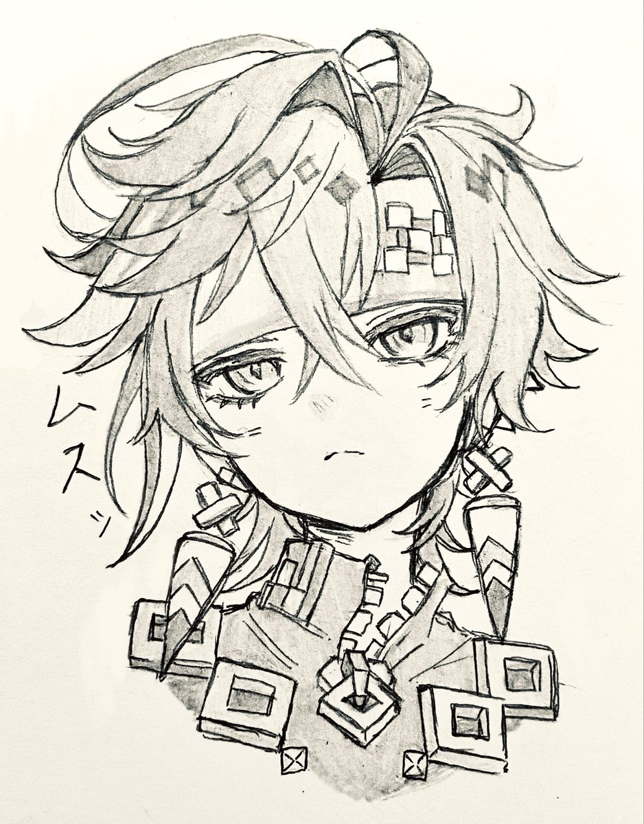 oioi_kyodai's tweet photo. ネコチャンの様だと思いませんか。 https://t.co/iwt8ZkoaYK