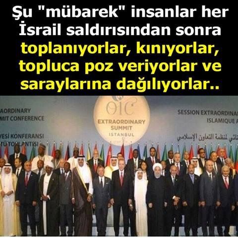 yusufcekic45's tweet photo. #manisa #doğanşar #gemerek #gölova #hafik #imranlı #kangal #koyulhisar #suşehri #şarkışla #ulaş #yıldızeli #zara #gürün #şanlıurfa #akçakale #birecik #bozova #şırnak #ceylanpınar #eyyübiye #halfeti #haliliye #harran #hilvan #karaköprü #siverek #suruç #viranşehir #şırnakmerkez https://t.co/Wu03GwIj6w