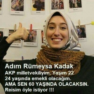 yusufcekic45's tweet photo. #manisa #doğanşar #gemerek #gölova #hafik #imranlı #kangal #koyulhisar #suşehri #şarkışla #ulaş #yıldızeli #zara #gürün #şanlıurfa #akçakale #birecik #bozova #şırnak #ceylanpınar #eyyübiye #halfeti #haliliye #harran #hilvan #karaköprü #siverek #suruç #viranşehir #şırnakmerkez https://t.co/Wu03GwIj6w