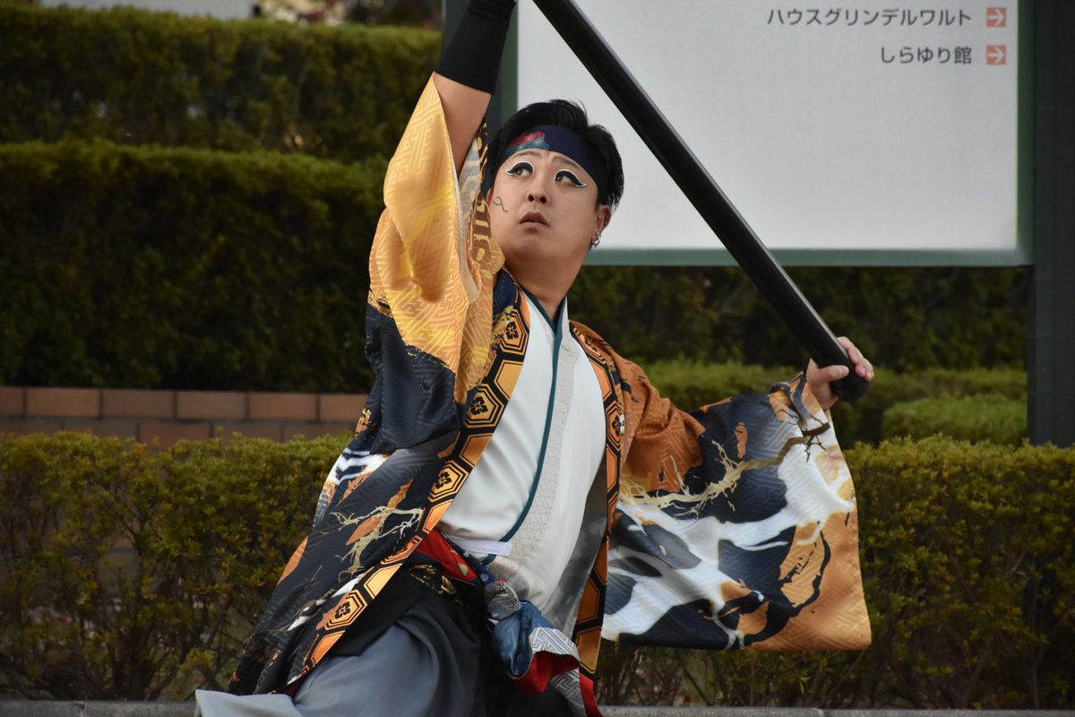 TAKAMOHE's tweet photo. https://t.co/y9uZRU87jz