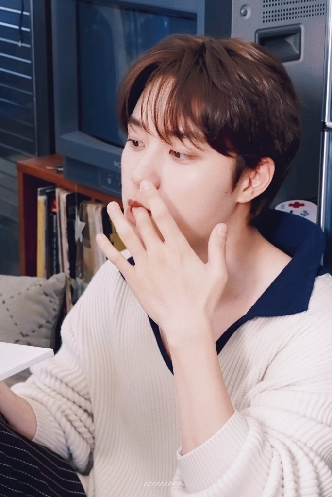 dululudu0112's tweet photo. #디오 #도경수 #DOHKYUNGSOO https://t.co/ElZgcJj3uU