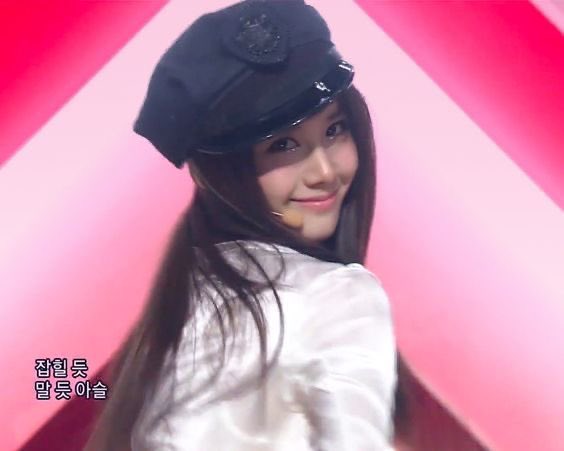 2018inBBA's tweet photo. 強くて綺麗で華があって、結局この時代のこの質感がたまんないだよな https://t.co/6Q7mM7Yqoh