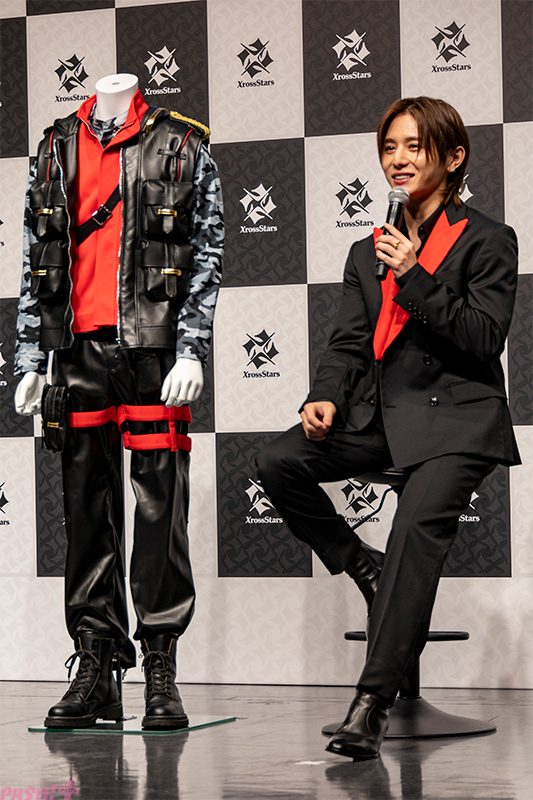 magazine_pash tweet picture