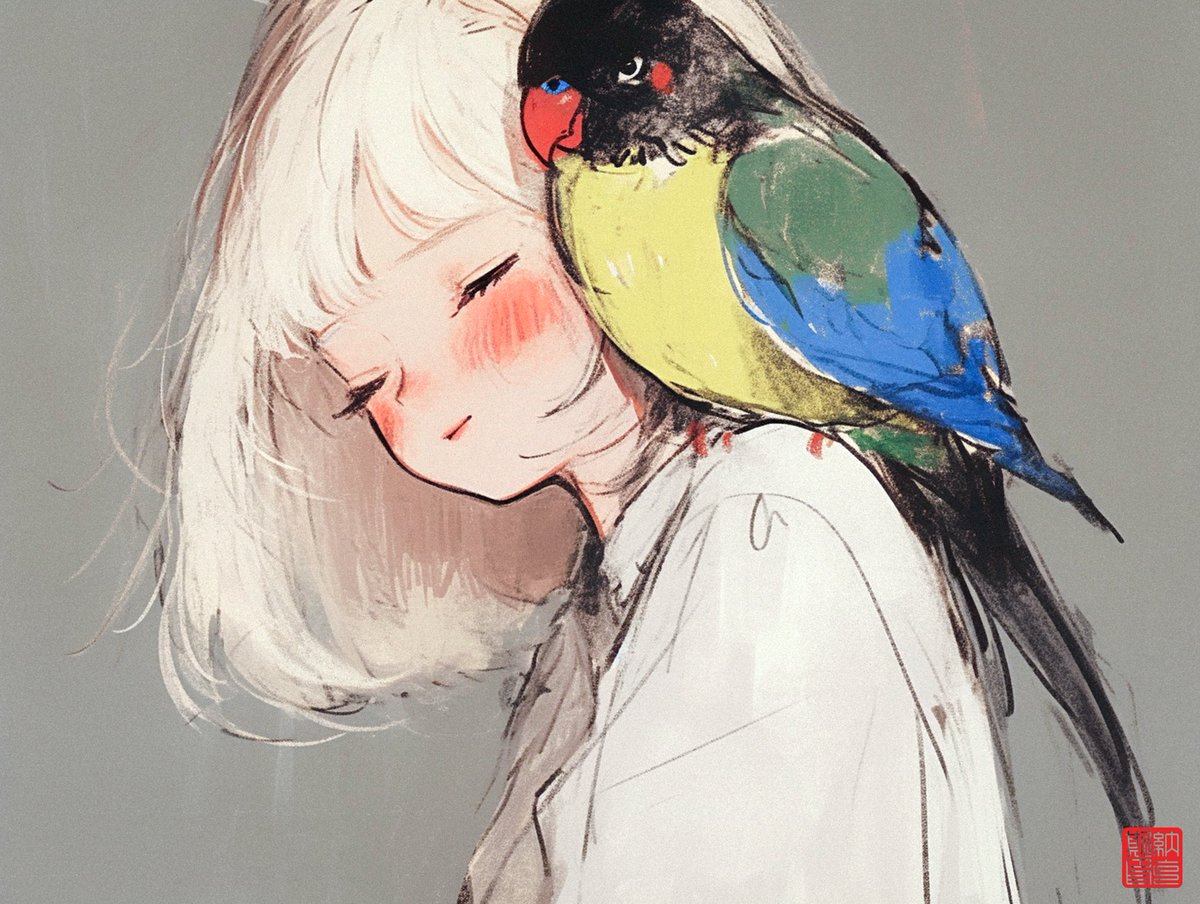 nakkusu_ tweet picture