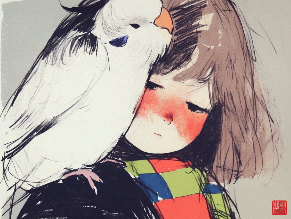 nakkusu_ tweet picture