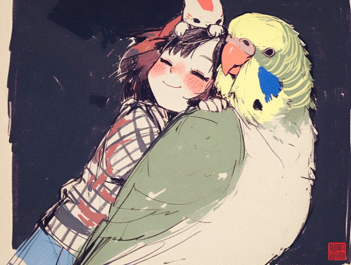 nakkusu_ tweet picture