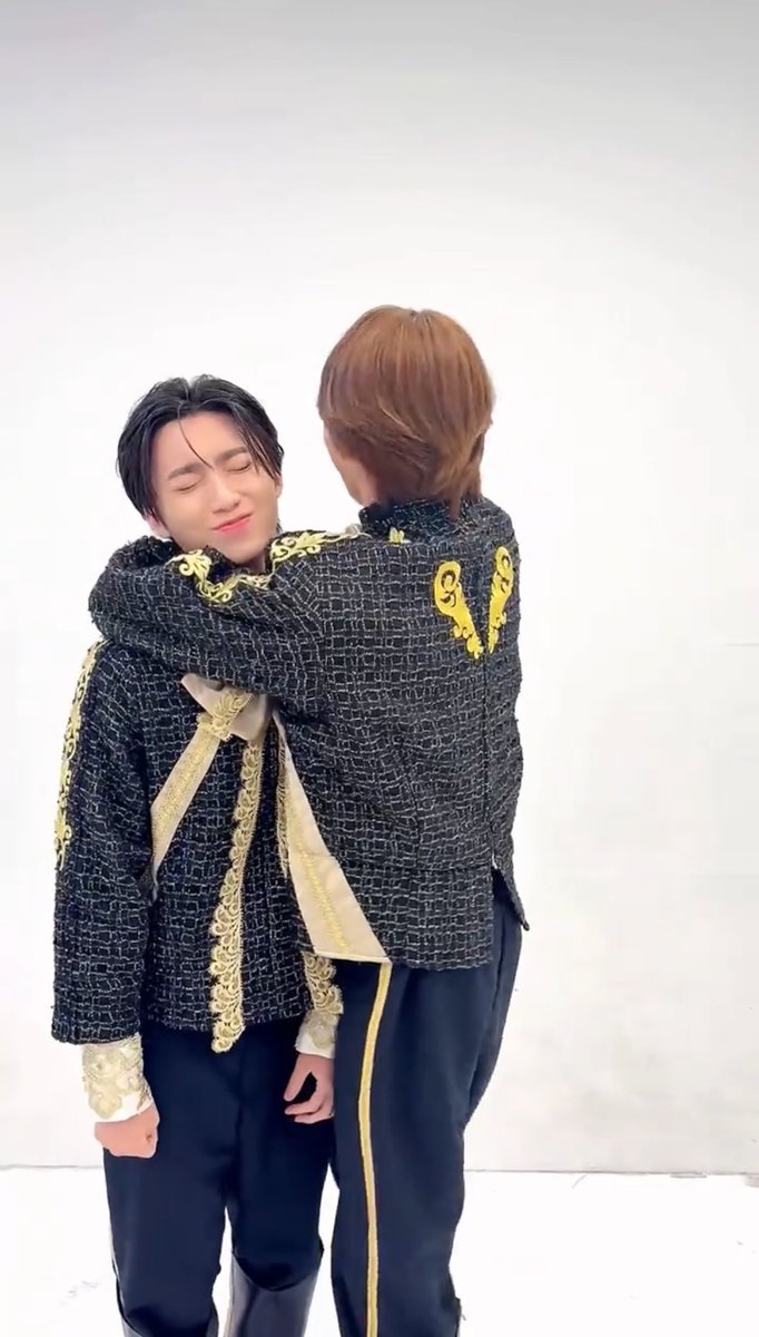 CHIIHO1215's tweet photo. この動画観てりっくんに恋した
#Lienel #森田璃空 https://t.co/fEXfqRiQVS