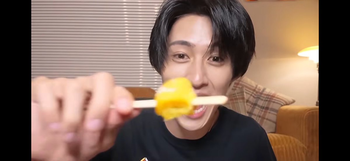 OGbtjls773's tweet photo. 心身回復用 https://t.co/xIX2v1zI2z
