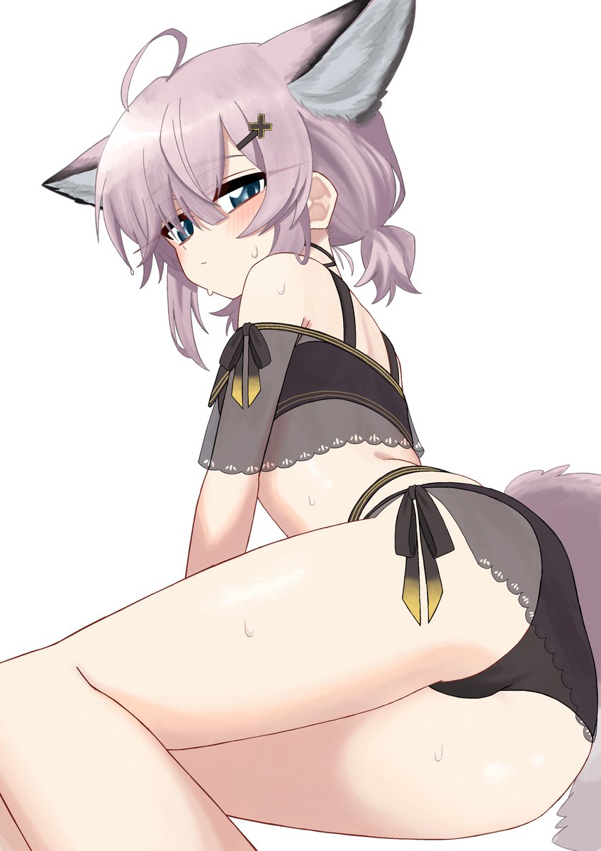 midori10__'s tweet photo. ススーロ描きました。 https://t.co/2gYBBae4gp