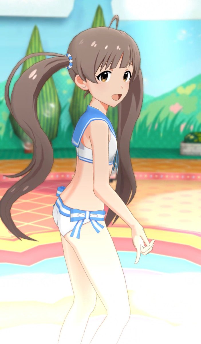 yu8598's tweet photo. 🥰 https://t.co/kuxotNdNJl