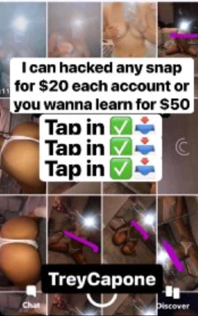 Ibrahee895's tweet photo. !!! Accessing) into your partners Account!
- breach into myeyesonly snap media let's spy her now ans check what she got on her eyesonly
#teenageee #minichat #snaphack #candid #smno #brosis #buyingcontent

https://t.co/wUW1TeFjSv https://t.co/4XB9HOyu9F