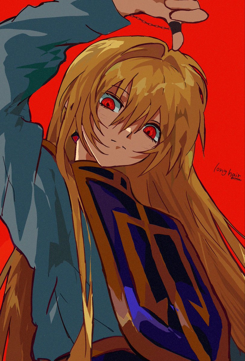 e999740's tweet photo. https://t.co/cFICZIcKZl