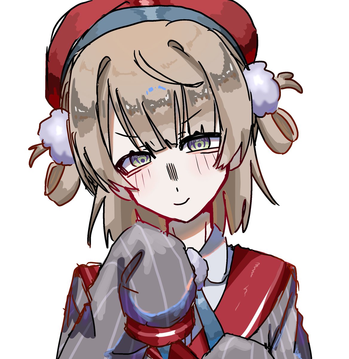 mL0IG20ANL10800's tweet photo. #どろういんぐ https://t.co/ABL5KsFBeq