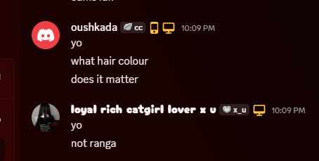 pqgqpg's tweet photo. Hey x, my friend @denaturings needs someone just for a few nights, hes a very horny individual and is looking for a quote on quote. "Catgirl with pawsocks that cams" . He also states that he doesnt want a ranga . @xpxqxpxpxpxpxp on discord https://t.co/HMUTlW0abp