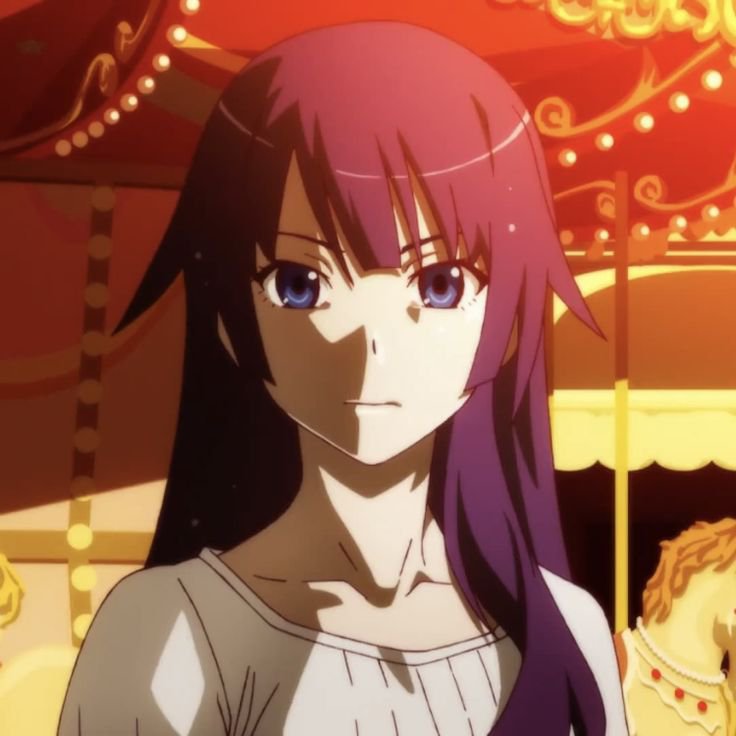 DailyHitagi's tweet photo. https://t.co/WG2kAxn6qz