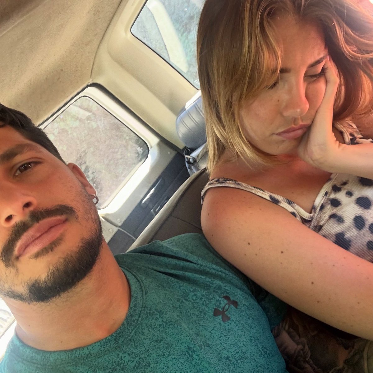 AlwaysInMyWay2's tweet photo. 🖤 Gianmarco Steri e Martina De Ioannon
#gianmarcosteri #martinadeioannon
#coatters #uominiedonne https://t.co/EfAMvDkoY4