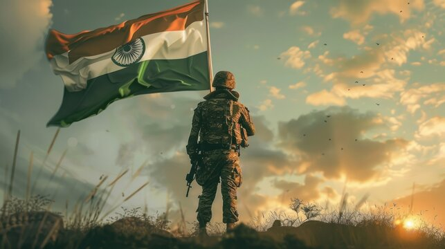 ishasinghlive1's tweet photo. The Himalayas still echo with their battle cry. 1962 Lest We Forget. Remember India’s fallen warriors, cherish their honour, and never ignore threats from China.
@manojananda @shashj @sneheshphilip @GargiRawat @Geeta_Mohan @JackDetsch https://t.co/q4X7pjazm4