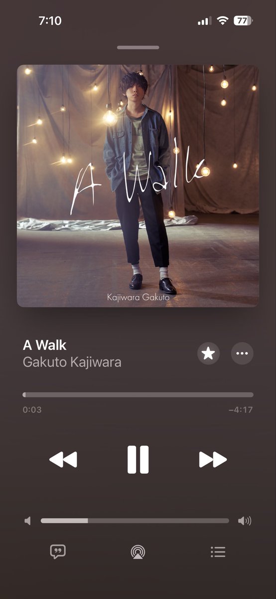 TwizzRobi_'s tweet photo. Fun fact asta s va sang a walk one of my favorite endings https://t.co/ErZGM5wycx