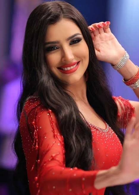xteudp's tweet photo. صباحكم حلب يا خولات😈

اوعا تجيبهم دا احنا لسة بنسخن😈💋 https://t.co/R1Q2S1TMRC
