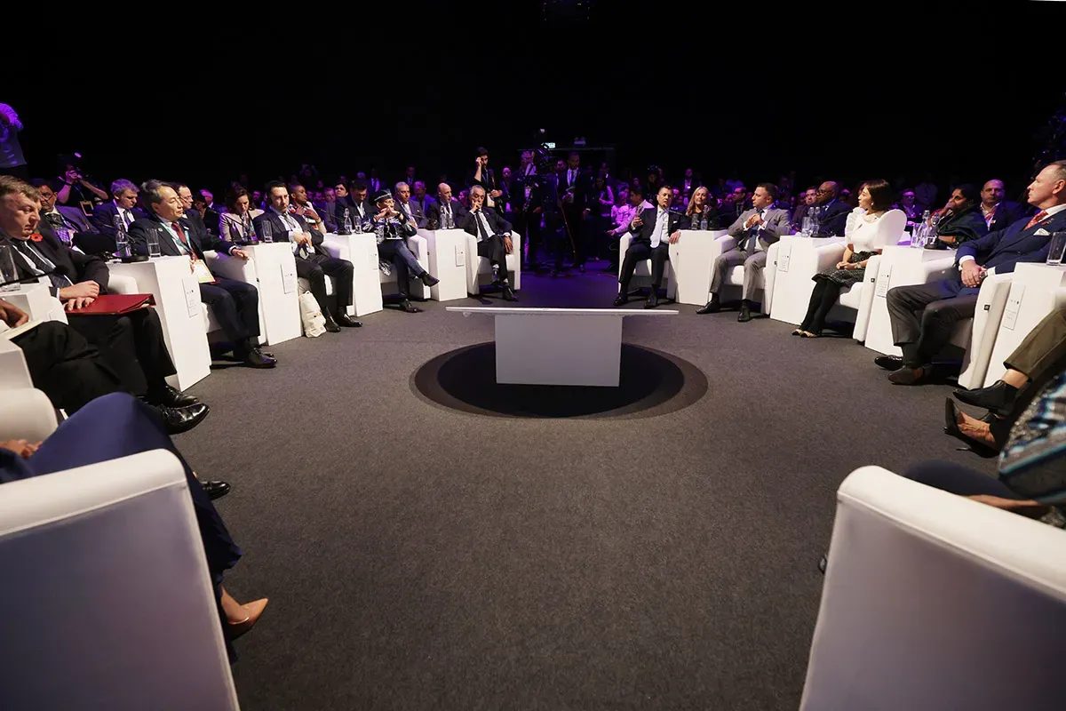 EventNewsBlog tweet picture
